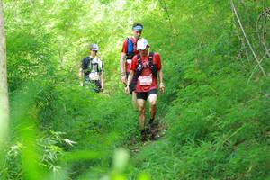 BIB: 
                            <button type="button" onclick="openModal(22097640)" class="btn btn-primary btn-sm float-right btn-popup" data-toggle="modal" data-target=".modal-high-quality">
                        <i class="fas fa-shopping-cart"></i> Add to Cart
                    </button>
                                            <button type="button" onclick="isThisMe(22097640, true)" class="btn btn-success btn-sm float-right btn-popup btn-isme hidden" data-toggle="tooltip" data-placement="bottom" title="นี่คือรูปของคุณใช่ไหม คลิกที่นี่เพื่อเอาเข้าอัลบั้ม">
                        <i class="fas fa-plus"></i> Add to album
                    </button>
                    <button type="button" onclick="isThisMe(22097640, false)" class="btn btn-warning btn-sm float-right btn-popup btn-isnotme hidden">
                        <i class="fas fa-ban"></i> Remove from album
                    </button>